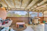4560 34th Avenue - Photo 24