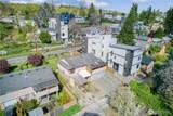 4560 34th Avenue - Photo 25