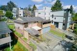 4560 34th Avenue - Photo 27