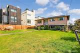 4560 34th Avenue - Photo 29