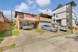 4560 34th Avenue - Photo 30