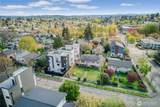 4560 34th Avenue - Photo 32