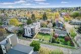 4560 34th Avenue - Photo 33
