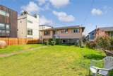 4560 34th Avenue - Photo 5