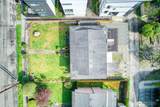 4560 34th Avenue - Photo 6