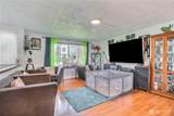 4560 34th Avenue - Photo 7