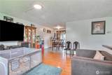 4560 34th Avenue - Photo 8