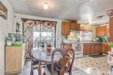 4560 34th Avenue - Photo 9