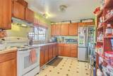4560 34th Avenue - Photo 10