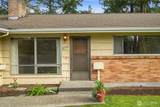 208 184th - Photo 1
