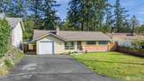 208 184th - Photo 2
