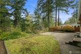 208 184th - Photo 11