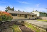 208 184th - Photo 12