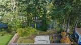 208 184th - Photo 13