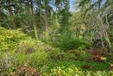 208 184th - Photo 14
