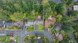 208 184th - Photo 15