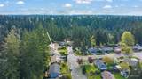 208 184th - Photo 18