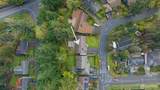 208 184th - Photo 19