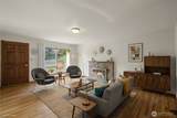 208 184th - Photo 3