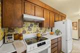 208 184th - Photo 5