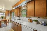 208 184th - Photo 6