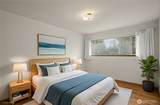208 184th - Photo 7