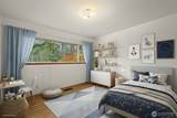208 184th - Photo 8
