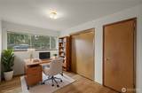 208 184th - Photo 9