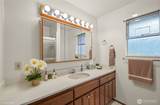 208 184th - Photo 10
