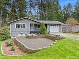 161 Barnsby Place - Photo 1