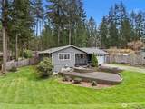 161 Barnsby Place - Photo 2