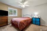 161 Barnsby Place - Photo 11