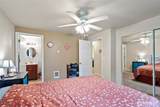 161 Barnsby Place - Photo 12