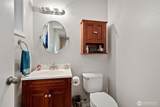 161 Barnsby Place - Photo 13