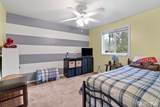 161 Barnsby Place - Photo 14