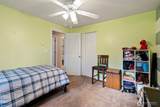 161 Barnsby Place - Photo 15