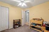161 Barnsby Place - Photo 17