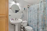 161 Barnsby Place - Photo 18