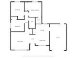 161 Barnsby Place - Photo 19