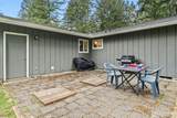 161 Barnsby Place - Photo 20