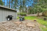 161 Barnsby Place - Photo 21