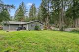 161 Barnsby Place - Photo 22