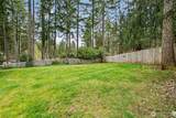 161 Barnsby Place - Photo 24
