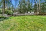 161 Barnsby Place - Photo 25