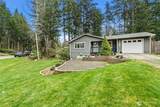 161 Barnsby Place - Photo 30