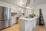 161 Barnsby Place - Photo 4