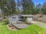 161 Barnsby Place - Photo 31