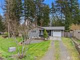 161 Barnsby Place - Photo 32