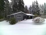 161 Barnsby Place - Photo 33