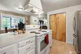 161 Barnsby Place - Photo 5